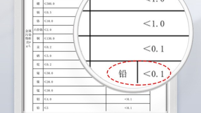 铝的 “硬核实力”：为什么它能成为日皮大全免费的 “优选原材料”？