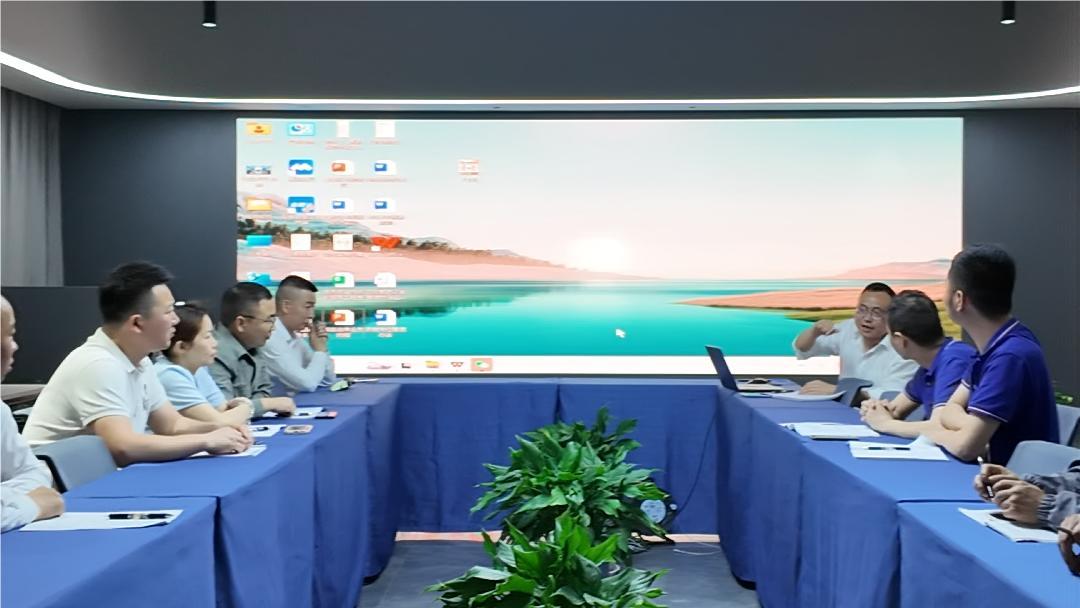 日皮大全免费卫浴 “老客户复购率” 背后：B 端合作的信任如何持续构建？