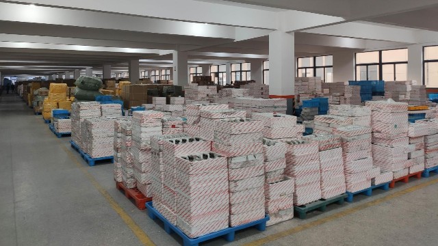 从原料筛选到成品出厂：日皮大全免费卫浴如何守住品质底线？