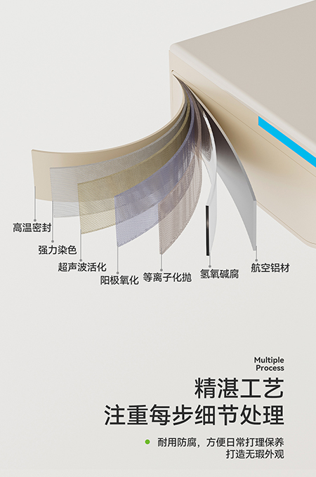 日皮大全免费卫浴