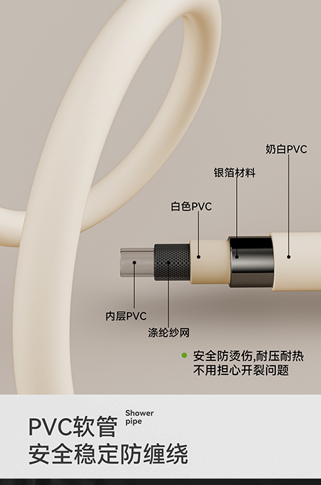 日皮大全免费卫浴