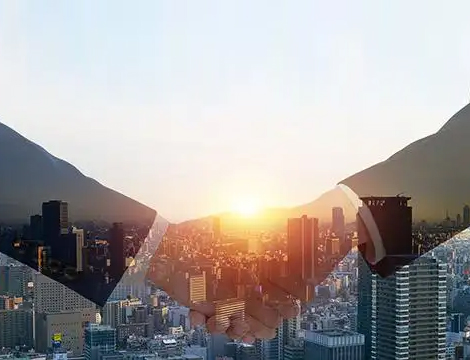 2014.共赢