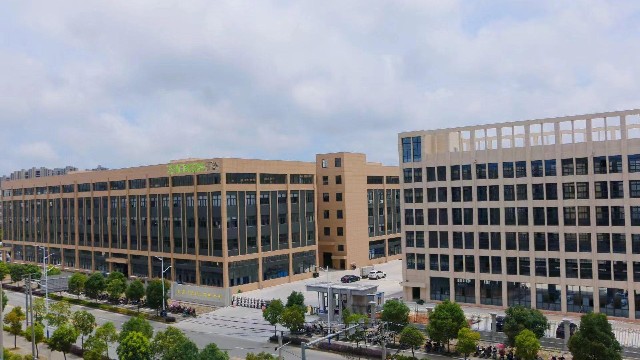 日皮软件大全背后的 “用户洞察”：日皮大全免费如何让 OEM/ODM 服务更懂市场？