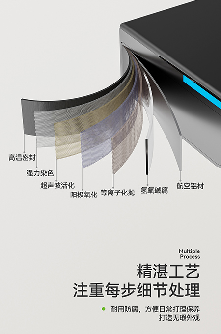 日皮大全免费卫浴